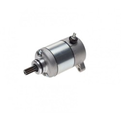 Electromotor Honda CBR 125, Rival Store