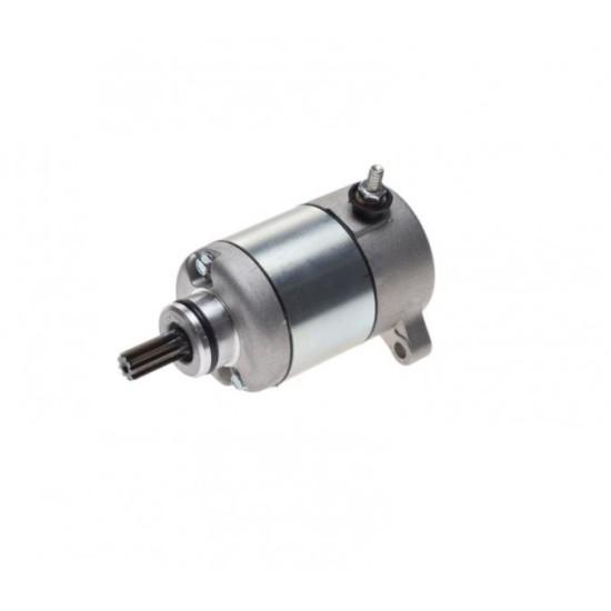 Electromotor Honda CBR 125, Rival Store