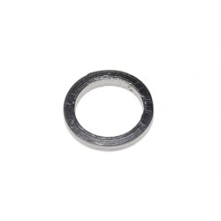 Garnitura toba scuter Keeway-Focus/Fact, rotunda , Rival Store