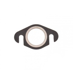 Garnitura toba scuter 2T, Rival Store