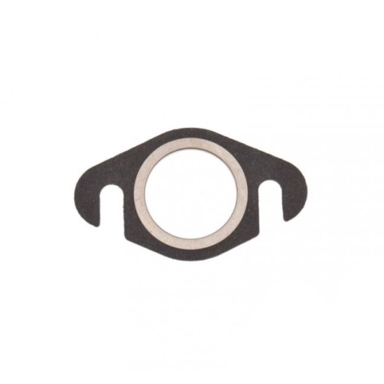 Garnitura toba scuter 2T, Rival Store