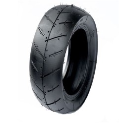 Anvelopa Pocket Bike 90/65-6.5 Tubeless, Rival Store