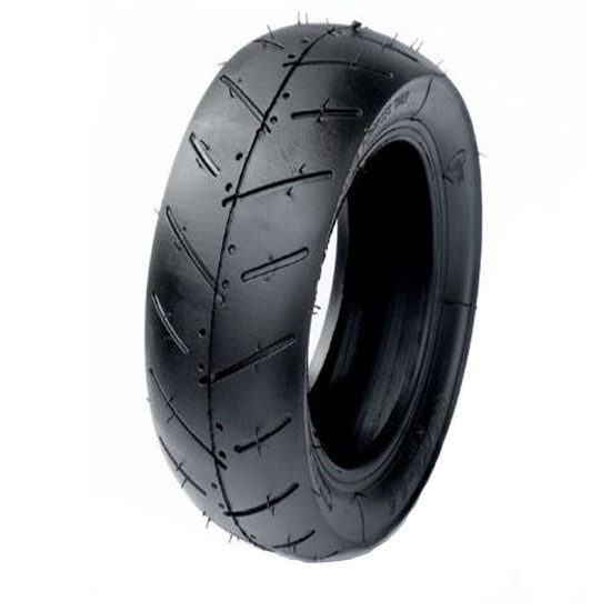 Anvelopa Pocket Bike 90/65-6.5 Tubeless, Rival Store