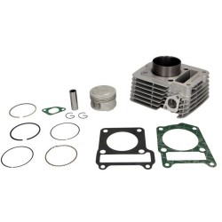 Kit cilindru moto Yamaha XT-TTR-YBR 150