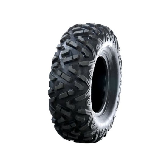 Anvelopa atv Sunf 145x70-6 A051