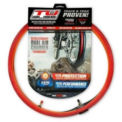 Sistem Tubliss Gen 2.0 18"