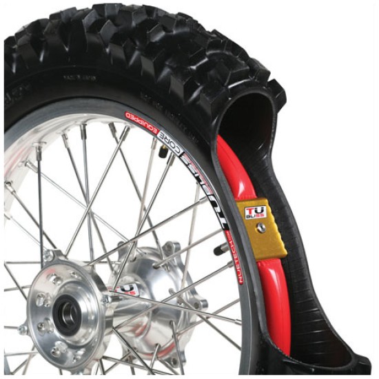 Sistem Tubliss Gen 2.0 21"