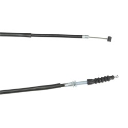 Cablu ambreiaj moto Yamaha SR 125 1999-2002, 1090mm/100mm