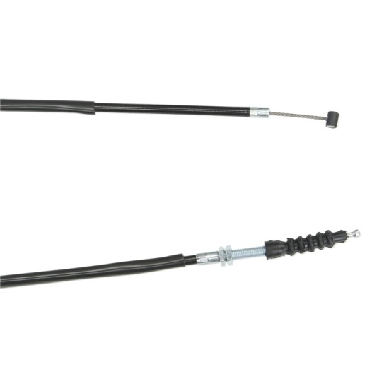 Cablu ambreiaj moto Yamaha SR 125 1999-2002, 1090mm/100mm