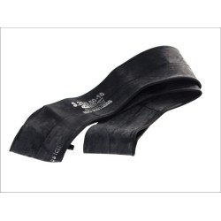 Camera aer Bike it 3.25/3.50-16 inch