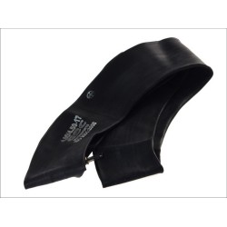 Camera aer Bike it 4.00/4.50-17 inch